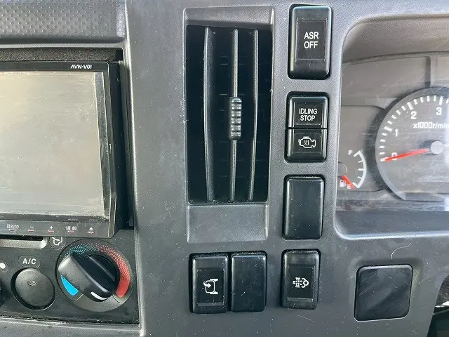 いすゞ エルフ TKG-NMR85AN(未入力/関係無)の写真32