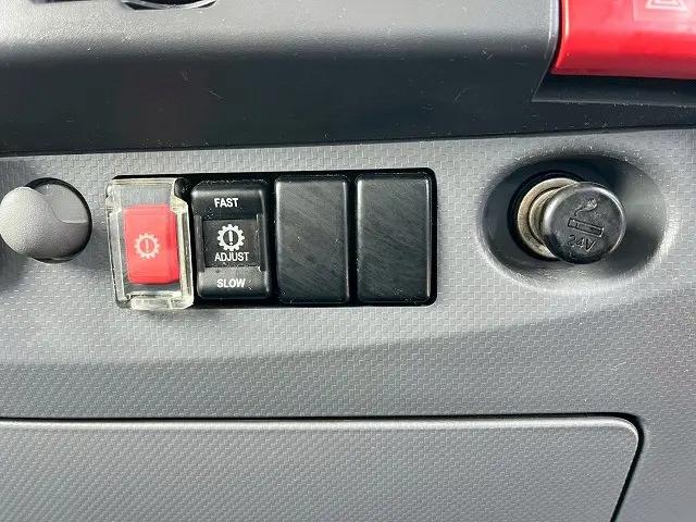 いすゞ エルフ TKG-NMR85AN(未入力/関係無)の写真33