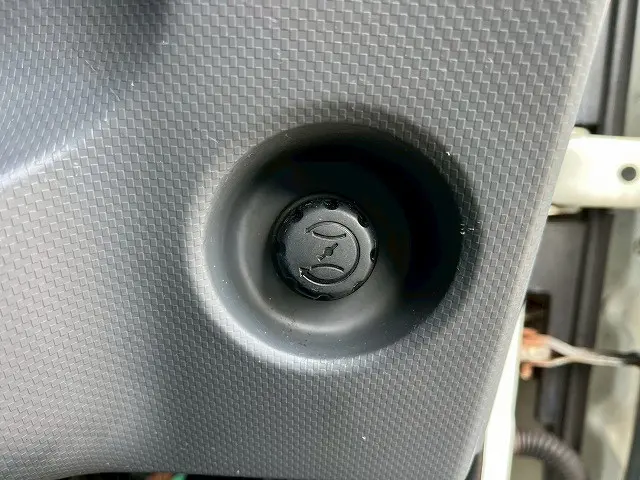 いすゞ エルフ TKG-NMR85AN(未入力/関係無)の写真34