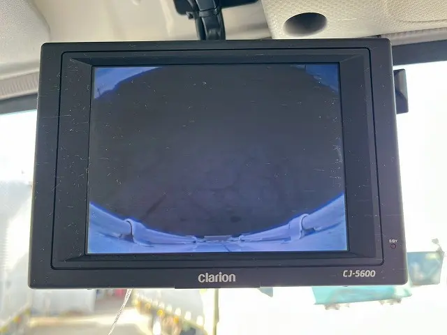 いすゞ エルフ TKG-NMR85AN(未入力/関係無)の写真35