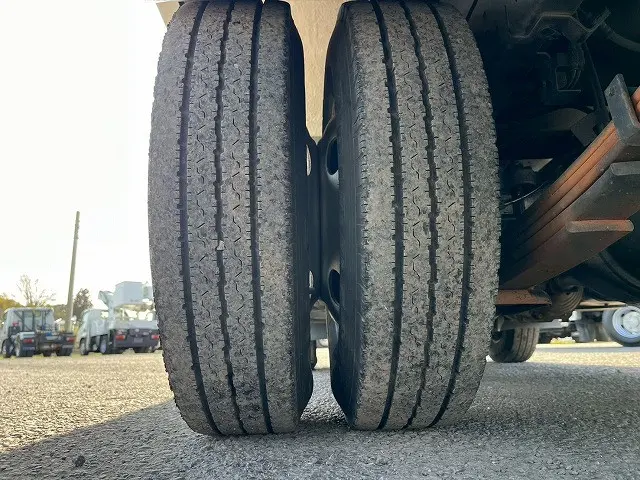 いすゞ エルフ TKG-NMR85AN(未入力/関係無)の写真43