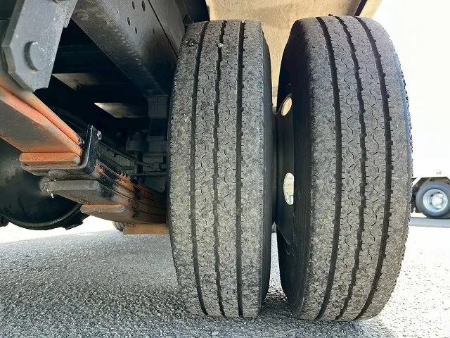 いすゞ エルフ TKG-NMR85AN(未入力/関係無)の写真45