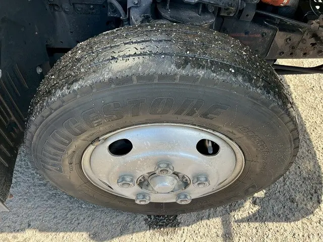 いすゞ エルフ TKG-NMR85AN(未入力/関係無)の写真46