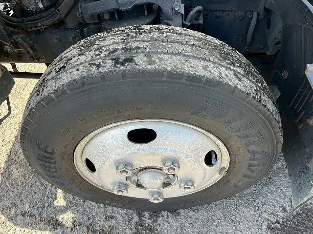 いすゞ エルフ TKG-NMR85AN(未入力/関係無)の写真47