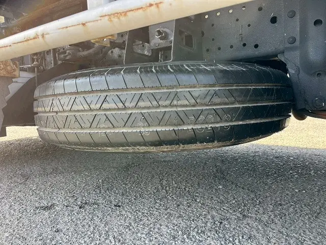 いすゞ エルフ TKG-NMR85AN(未入力/関係無)の写真48