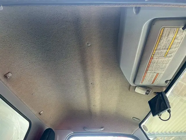 三菱 キャンター TPG-FEA50(未入力/関係無)の写真20