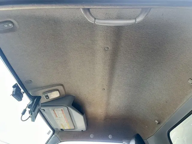 三菱 キャンター TPG-FEA50(未入力/関係無)の写真24