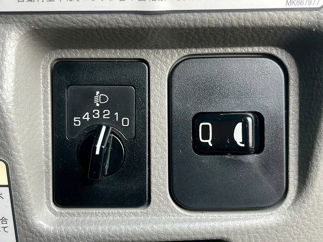 三菱 キャンター TPG-FEA50(未入力/関係無)の写真28