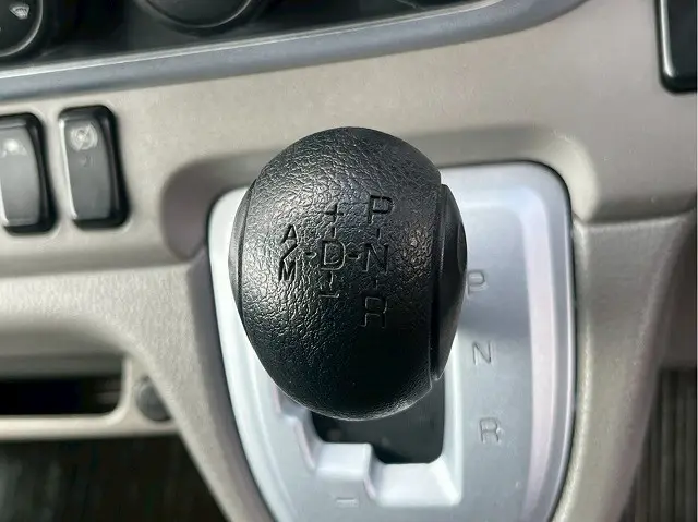 三菱 キャンター TPG-FEA50(未入力/関係無)の写真32