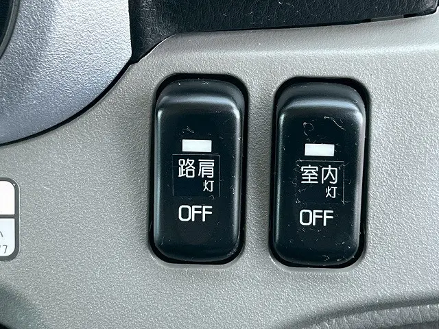 三菱 キャンター TPG-FEB80(未入力/関係無)の写真29