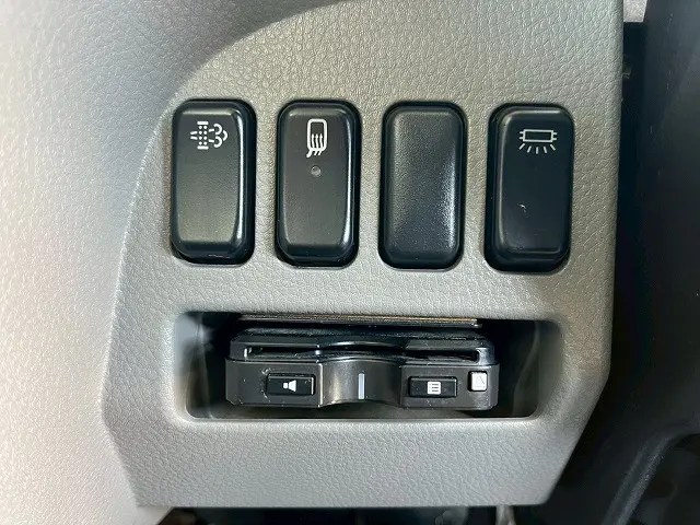 三菱 キャンター TPG-FEB80(未入力/関係無)の写真31