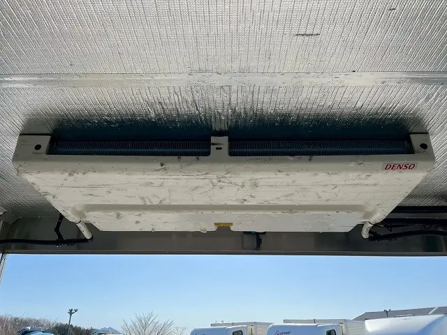 日野 プロフィア 2DG-FR1EHG(6x2)の写真16