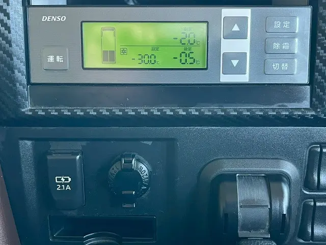 日野 プロフィア 2DG-FR1EHG(6x2)の写真29