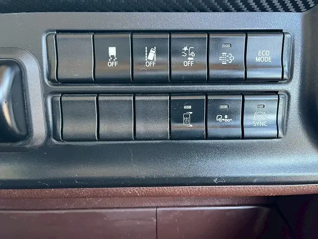 日野 プロフィア 2DG-FR1EHG(6x2)の写真31