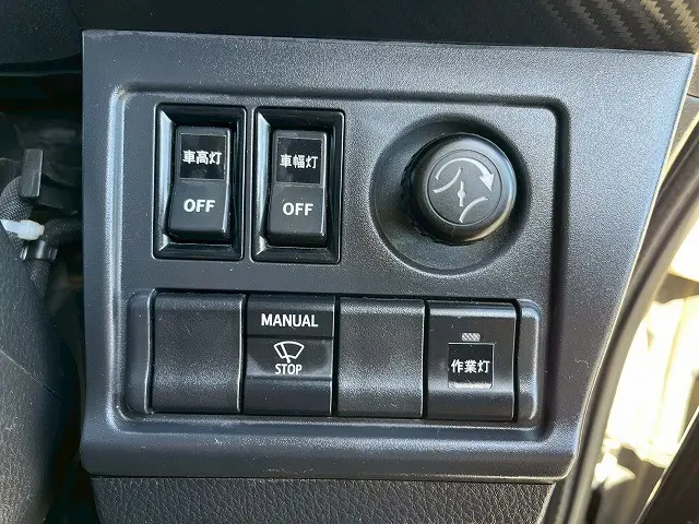 日野 プロフィア 2DG-FR1EHG(6x2)の写真32