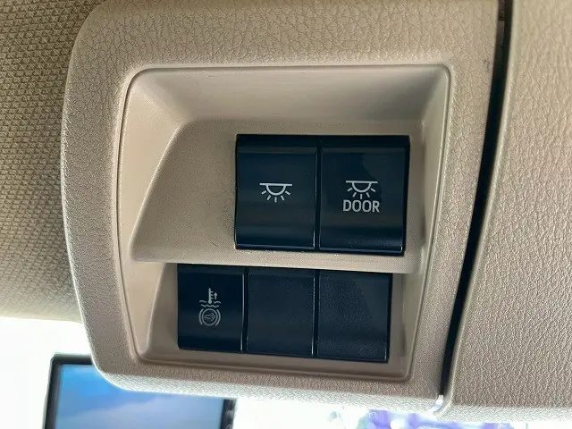 日野 プロフィア 2DG-FR1EHG(6x2)の写真33