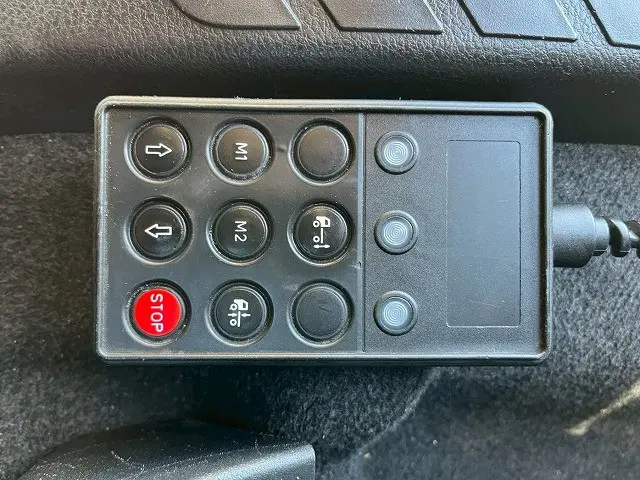 日野 プロフィア 2DG-FR1EHG(6x2)の写真35