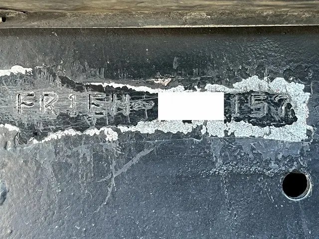 日野 プロフィア 2DG-FR1EHG(6x2)の写真50