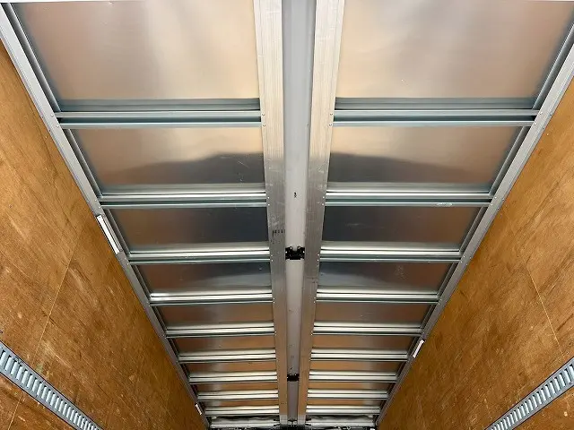 日野 レンジャー 2PG-FD2ABA(未入力/関係無)の写真13