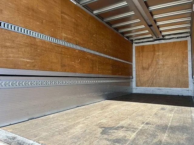 日野 レンジャー 2PG-FD2ABA(未入力/関係無)の写真16