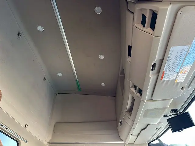 日野 レンジャー 2PG-FD2ABA(未入力/関係無)の写真22