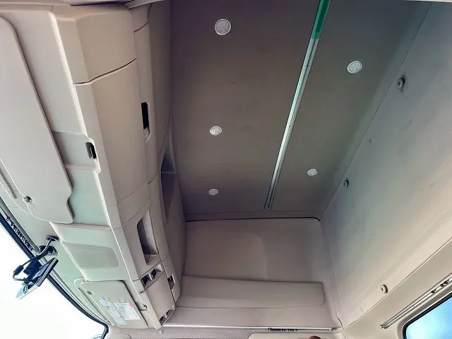 日野 レンジャー 2PG-FD2ABA(未入力/関係無)の写真26