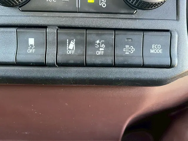 日野 レンジャー 2PG-FD2ABA(未入力/関係無)の写真30