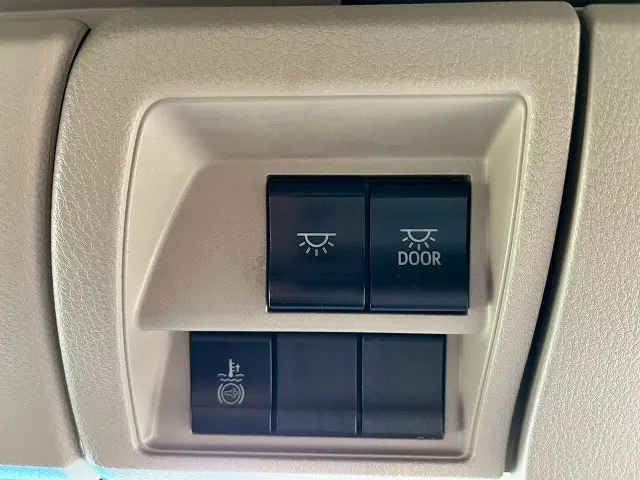 日野 レンジャー 2PG-FD2ABA(未入力/関係無)の写真31