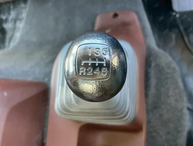 日野 レンジャー 2PG-FD2ABA(未入力/関係無)の写真36