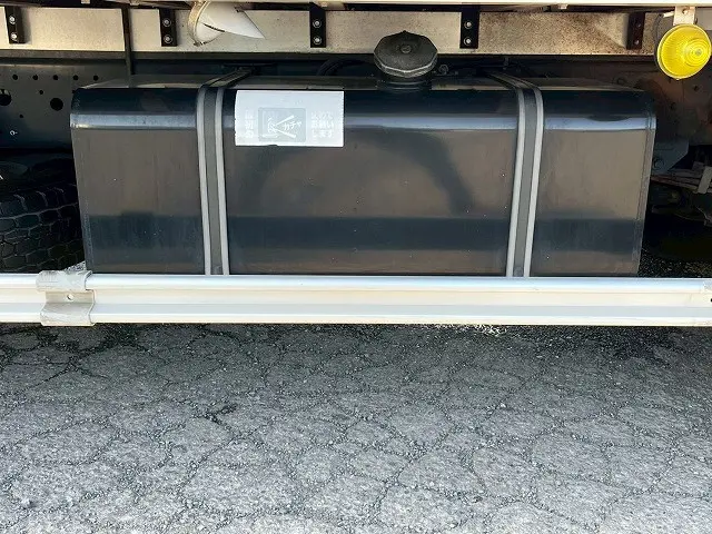 日野 レンジャー 2PG-FD2ABA(未入力/関係無)の写真38