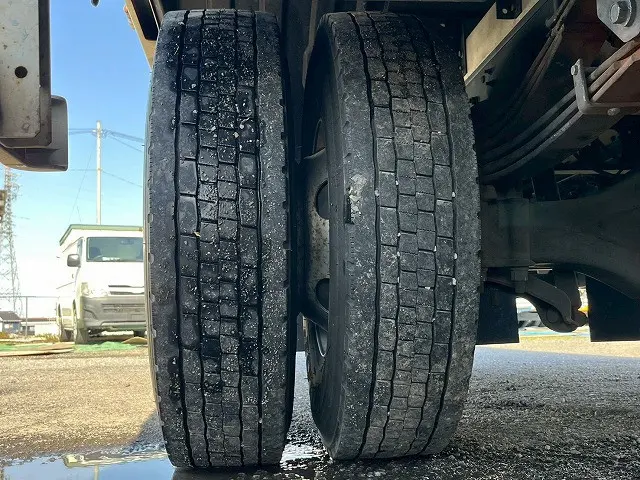 日野 レンジャー 2PG-FD2ABA(未入力/関係無)の写真43