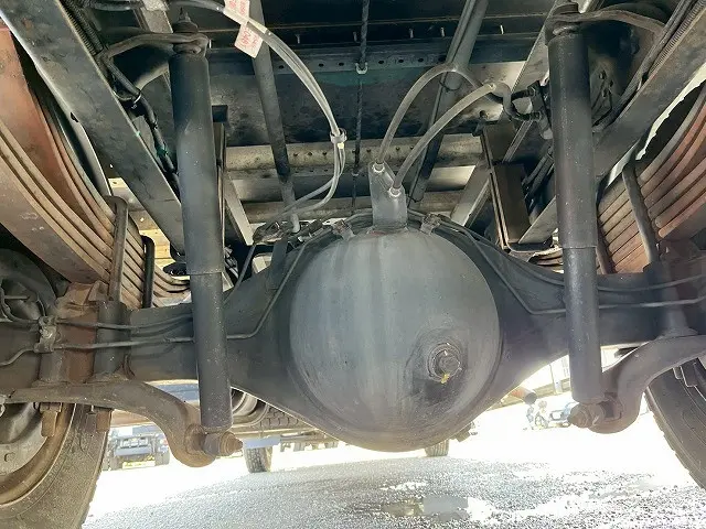 日野 レンジャー 2PG-FD2ABA(未入力/関係無)の写真44