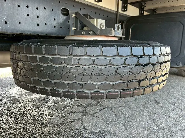 日野 レンジャー 2PG-FD2ABA(未入力/関係無)の写真48