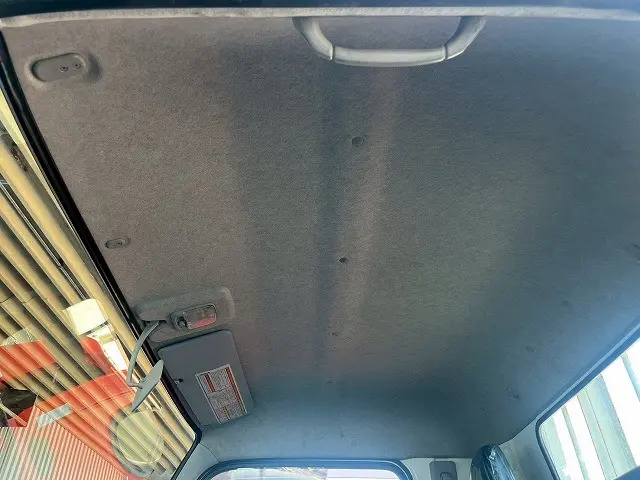 三菱 キャンター TKG-FEC90(未入力/関係無)の写真24