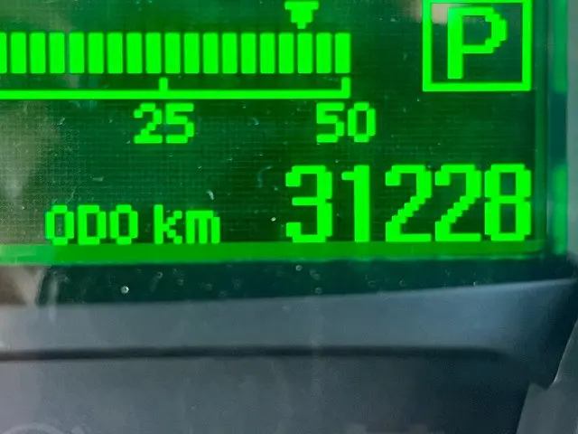 三菱 キャンター TKG-FEC90(未入力/関係無)の写真26