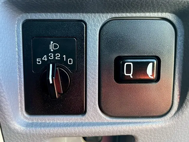 三菱 キャンター TKG-FEC90(未入力/関係無)の写真28