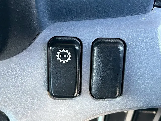 三菱 キャンター TKG-FEC90(未入力/関係無)の写真30