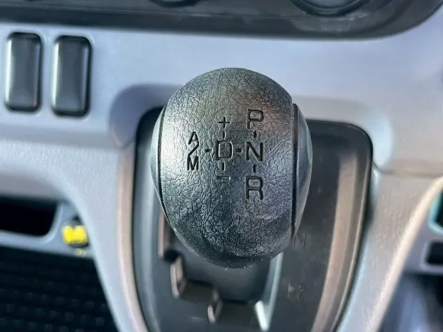 三菱 キャンター TKG-FEC90(未入力/関係無)の写真31