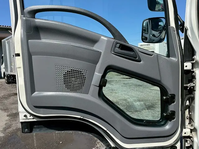 いすゞ フォワード 2RG-FRR90S2(未入力/関係無)の写真22