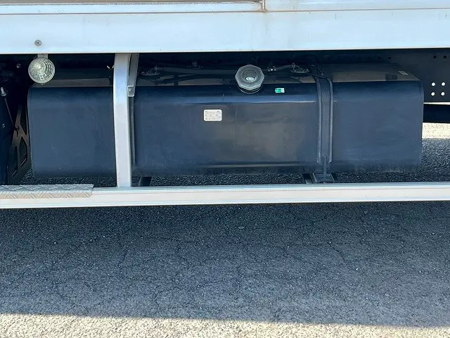 いすゞ フォワード 2RG-FRR90S2(未入力/関係無)の写真36