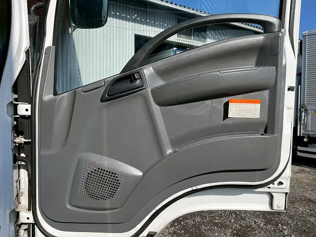 いすゞ フォワード TKG-FRR90T2(未入力/関係無)の写真19