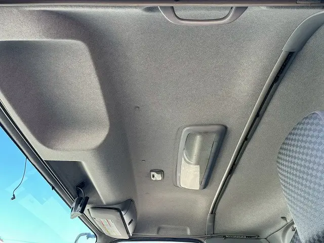 いすゞ フォワード TKG-FRR90T2(未入力/関係無)の写真26