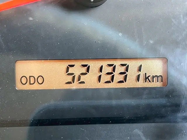 いすゞ フォワード TKG-FRR90T2(未入力/関係無)の写真28