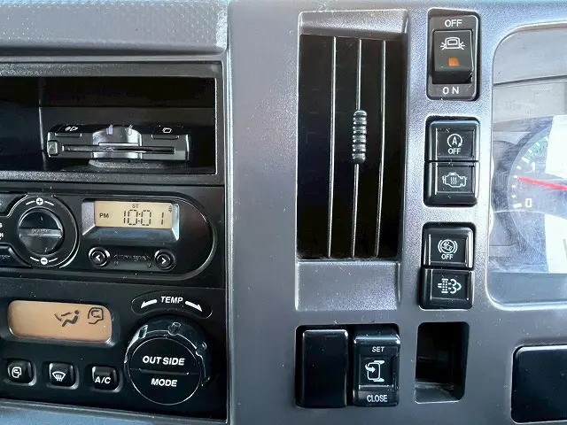 いすゞ フォワード TKG-FRR90T2(未入力/関係無)の写真31