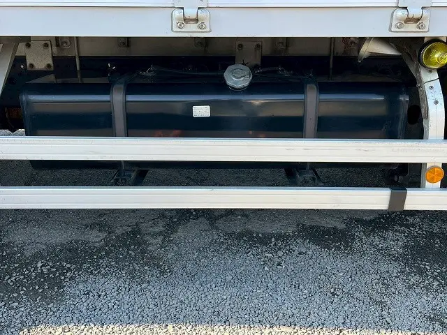 いすゞ フォワード TKG-FRR90T2(未入力/関係無)の写真37