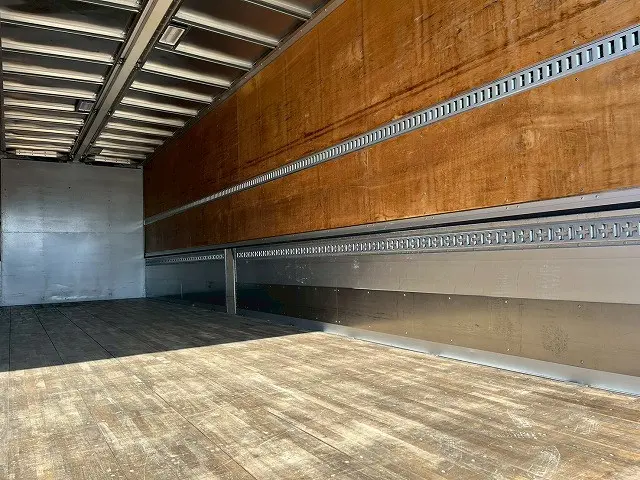 ＵＤ クオン QPG-CG5ZA(8x4)の写真15