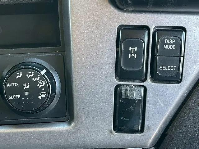 ＵＤ クオン QPG-CG5ZA(8x4)の写真29