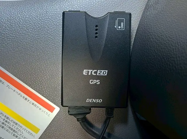 ＵＤ クオン QPG-CG5ZA(8x4)の写真31