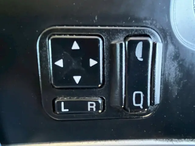 三菱 スーパーグレート 2RG-FP74HER(未入力/関係無)の写真28