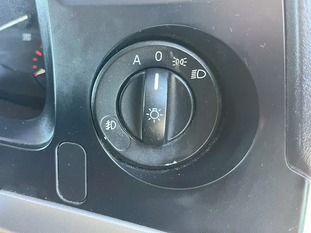 三菱 スーパーグレート 2RG-FP74HER(未入力/関係無)の写真29